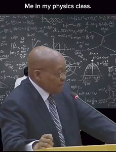 Me in my Maths class : | Meme for mathematicians