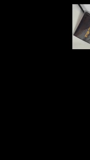 SALE JAM SULTAN LAGI SAY😍 Follow & Join Live 👉 Ameera Shopping Batam 03 Order/ Daftar 👉 0821-7236-4389 | Ameera Shopping Batam 03