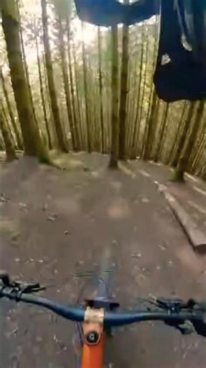 Mountain Biking Adrenaline Rush Moments 🚵 MTB Bike Hard Trail Compilation 🎬