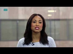 Basics of Fundamental Analysis in Forex Trading