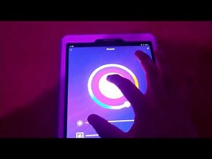 Cómo Configurar Foco Inteligente (LED Smart Bulb) Smart Life + Amazon Alexa | Unboxing