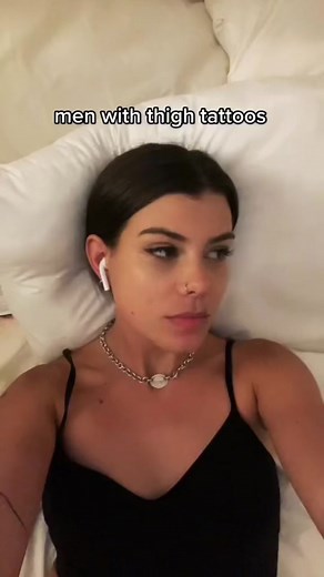 #stitch with @princess.fea I’m celibate actually #tattoo