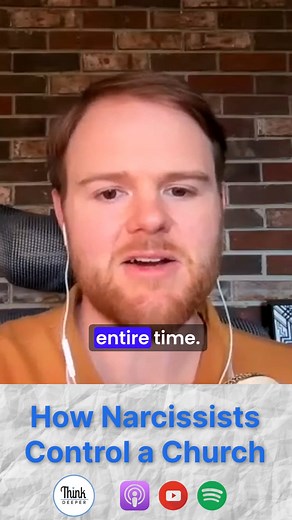 Focus Press, Inc. on Reels