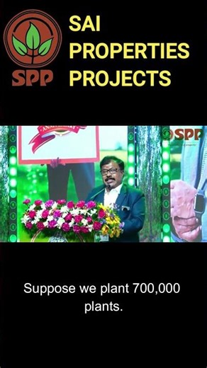 Buying Land from SPP? Read This First | SPP Projects Clarification #saipropertiesfraud