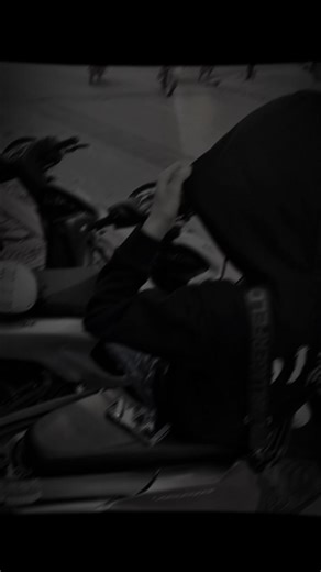 phai tap quen khi nhung ki uc do… #xuhuong #xh