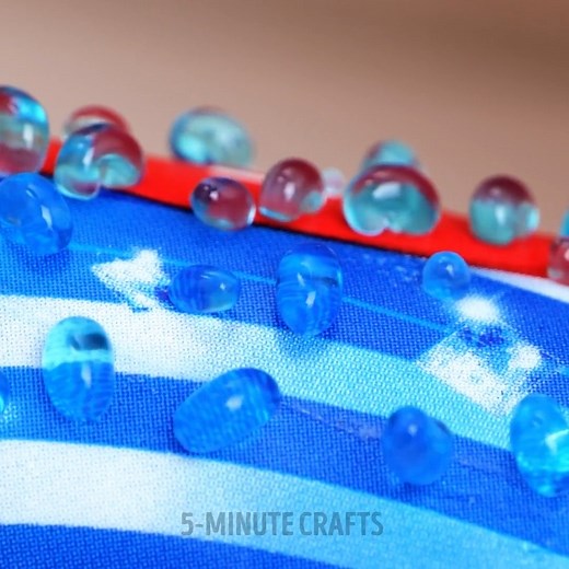 37K views · 223 reactions | A smart bathroom hack you need to try | 3-Minute Hacks | Facebook