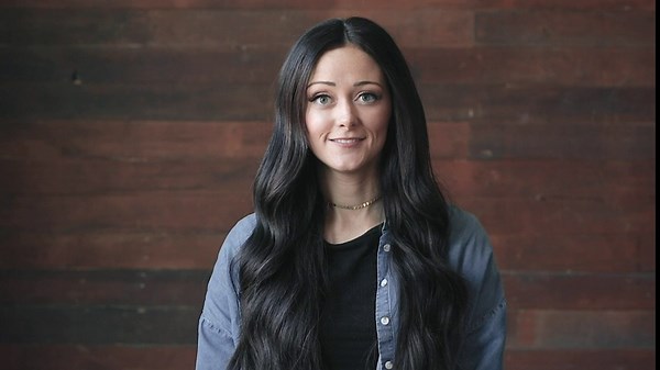 Viori Native Essence Shampoo and Conditioner Bar Set Made with Rice Water - Handcrafted Sulfate Free Shampoo and Conditioner