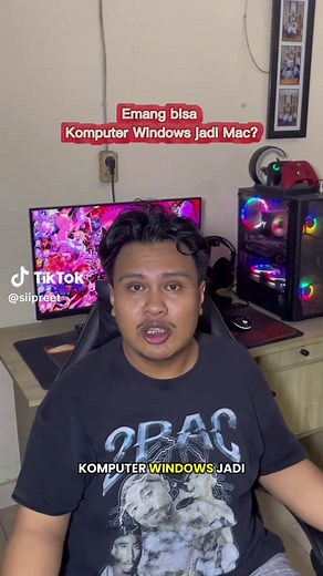 Tutorial Mudah Rakit PC untuk Pemula