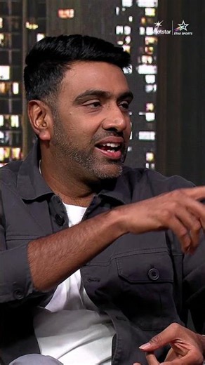 How many variations can R Ashwin bowl? | #CheekySingles