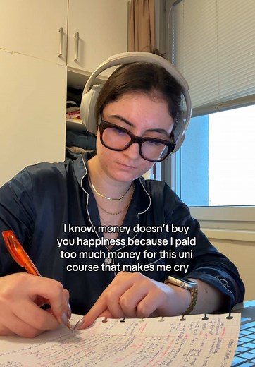 Engineering Jokes That Made Me Cry in University