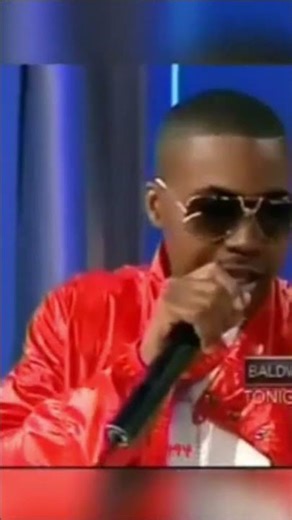 Wait, Nas put Tupac ON Hennessy #2pac #hiphop