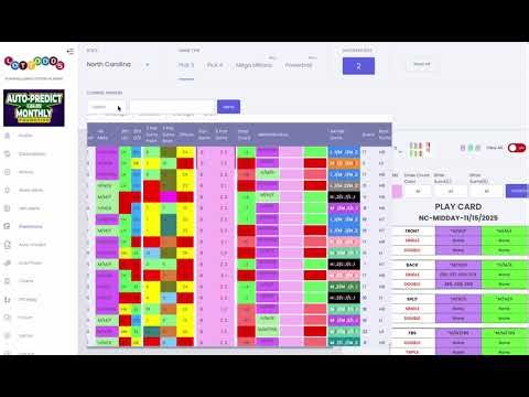 Back to Basics: Play Cards