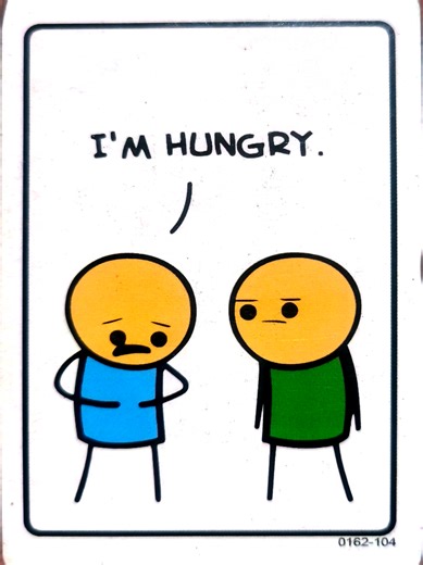 Yan$kie (@yanzkie_universe)’s video of card game