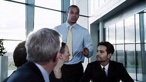 Advance your career. Learn new skills in Business Administration and Management. Enroll now at Western Tech. New classes begin Aug 1. | Western Technical College