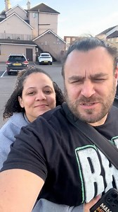 Beijing Restaurant - Guildford, UK #chinesefood #chinesebuffet #guildford #uk #local #fyp #beijing #british #unitedkingdom #americanintheuk #foodreview #review #travel #eatlocal #allyoucaneat #foryoupage | AJ Slambino