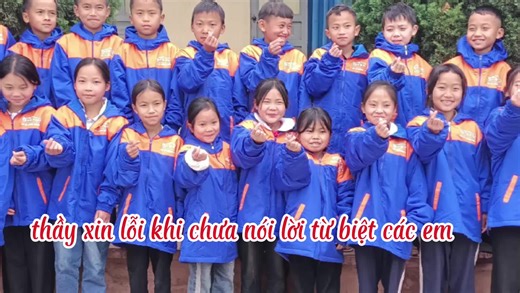 Video của tiktok SHOP (@tik_tok_cho_chet_cut_cut) với bản nhạc nhạc nền - tiktok SHOP