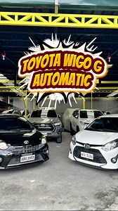 27K views · 364 reactions | Congratulations nga pala kay Ate Gi sa bagong Honda Jazz niya kaya for sale na yung Wigo niya baka may makagusto. Hindi daw siya binigyang sakit ng ulo. ☺️ Message niyo kami mga boss at ito naman ang number ni ate gi 09632227312.  #KotseRepublicAutohauz #BuyAndSellCars #fyp #CarForSalePH #ToyotaWigo | Kotse Republic Autohauz | Facebook