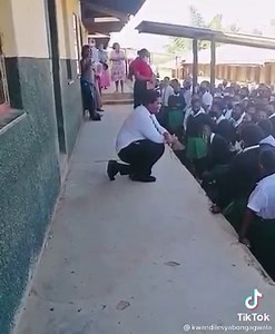 Izibonngo zeNkosi Zwelithini, osekhotheme🙏🏾 | Izibongo nezithakazelo, Zomlando Wakazulu