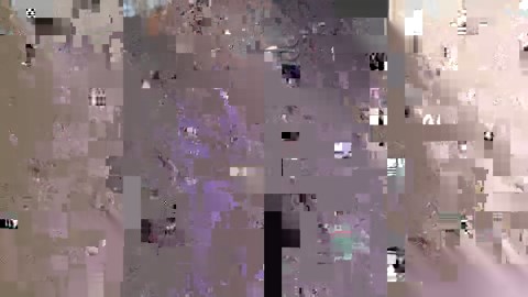 Discover if fireproof document bags actually work or fail