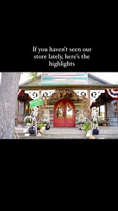 4.7K views · 151 reactions | 鸞✨ if you haven’t been to see us lately,...