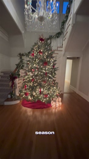 With UNC System events in Raleigh, Chapel Hill, and at UNC Greensboro, our Presidential Scholars were busy this past holiday season! The UNC System Presidential Scholar position is a one-year, full-time rotational fellowship awarded to three recent graduates of North Carolina's 16 public universities. | University of North Carolina System