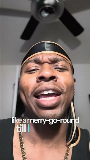 Jesus Love Forever Gospel Freestyle!!