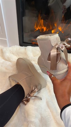 Cozy Women’s Winter Boots Perfect for Any Occasion