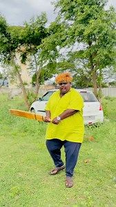 Jai RCB 🔥💥⚡ | Manjesh Tamte