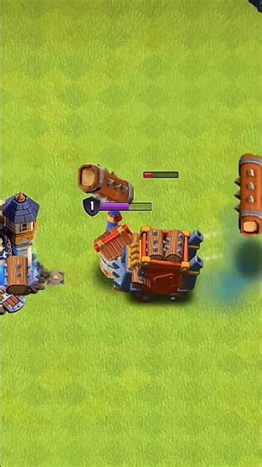 Logger vs Log Launcher in #clashofclans