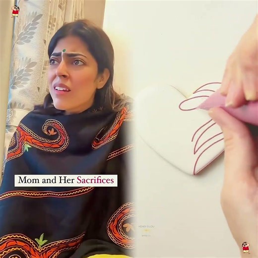 Por favor comparte con tus amigos #pov #herramientas #sketch #gracioso #actuación #historia