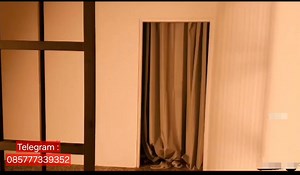 14 reactions | Sinetron Unggulan NetFloxXx69 Minggu ini. @sorotan semua orang pengikut #vod #fyp #bl #gaymovie | Jacob Lee | Facebook