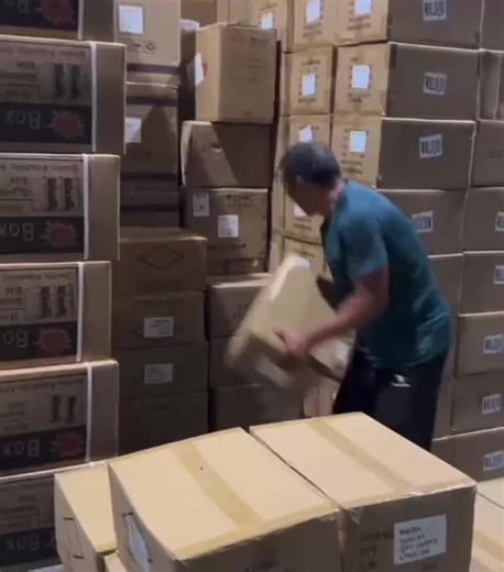 Bloc note a4 a5 Disponible 774853798