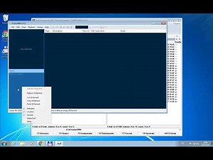 Foobar2000 - Installation and Setup