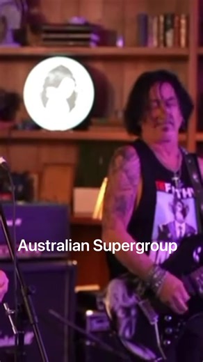 Long Train Runnin’ - Doobie Brothers cover by The Filthy Animals 🎤Jimmy Cupples 🎸Randall Waller 🎸Daniel Cox 🎸Bobby Poulton 🎹Glen Muirhead 🥁Kerry Jacobson @Jimmy cupples #rockcover #supergroup #australianmusic #bestrockcoverband