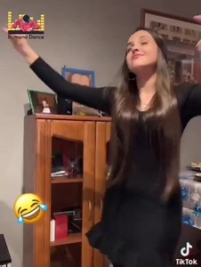 3.3M views · 34K reactions | Top Dance Roma Melody+ on Reels | Facebook