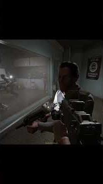 [SCP SL] Unfortante Encounter With Chaos Insurgency and KOS-ing the D-Class #scpsl #scp #scpslshorts