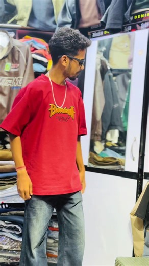 Naresh Collection Golbazar Fashion