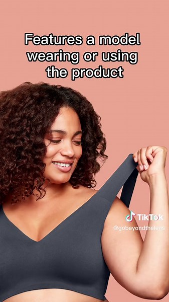 When it comes to product photography, there are several different styles and techniques that a client may request. As a photographer, it's important to understand the differences between these styles in order to provide the best possible service to your clients. E-commerce: Specifically designed for online sales with a simple, clean background and a focus on the product itself. Still life or Creative: Involves arranging products in a way that creates a visually appealing composition, often with 