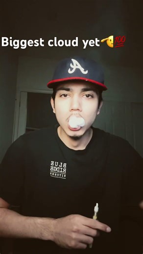 Comment what state/country your in and what strain you like 💯🥳👌