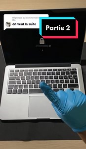 iTech Restore France sur TikTok