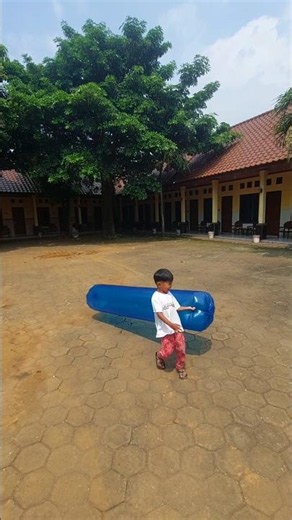 balon udara warna warni #balonkarakter #balonudara #balonkuadalima #balonbesar #balonpanjang