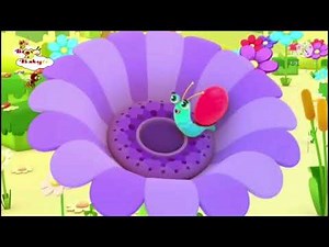 BabyTV (PT-BR) 18
