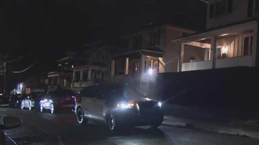 Man found dead in Beaver County home