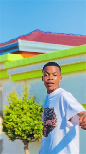 Join the Weekend Dance Challenge: Shukuthi Style