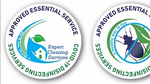 5.5K views · 29 shares | Disinfecting Services: Call us today on 0861 800 300 Whatsup 072 858 9129 Email: info@expertclean.co.za | Expert Cleaning Services | Facebook