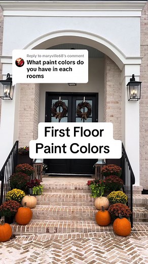 Stamper Home on TikTok