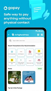 UDAH BERAPA BANYAK RUNGKAD DI SITUS LAIN BOS?? SINI GUA REKOMEN SITUS RESMI BADAK NO HOAX!! | Sweet Bonanza