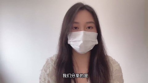 一分钟教你学会如何把学浪视频下载到本地