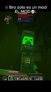 783K views · 10K reactions | Y tan bonito que se ve #humor #minecraftmemes #minecraftfunny #minecraft #videogames #minecraftpc #minecrafters | Dorian Builds | Facebook