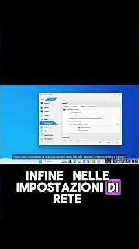 Impostazioni Avanzate di VirtualBox per Kali Linux Condivisione e Schermo Ottimale